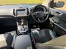 USED 2018 67 FORD EDGE 2.0 TDCi ST-Line SUV 5dr Diesel Powershift AWD Euro 6 (s/s) (210 ps) PAN ROOF -WINTER PACK.