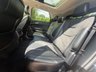 USED 2018 67 FORD EDGE 2.0 TDCi ST-Line SUV 5dr Diesel Powershift AWD Euro 6 (s/s) (210 ps) PAN ROOF -WINTER PACK.