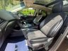 USED 2018 67 FORD EDGE 2.0 TDCi ST-Line SUV 5dr Diesel Powershift AWD Euro 6 (s/s) (210 ps) PAN ROOF -WINTER PACK.