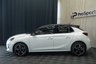 USED 2022 05 VAUXHALL CORSA 1.2 Turbo SRi Edition Hatchback 5dr Petrol Manual Euro 6 (s/s) (100 ps) 