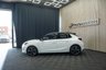 USED 2022 05 VAUXHALL CORSA 1.2 Turbo SRi Edition Hatchback 5dr Petrol Manual Euro 6 (s/s) (100 ps) 
