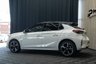 USED 2022 05 VAUXHALL CORSA 1.2 Turbo SRi Edition Hatchback 5dr Petrol Manual Euro 6 (s/s) (100 ps) 