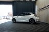 USED 2022 05 VAUXHALL CORSA 1.2 Turbo SRi Edition Hatchback 5dr Petrol Manual Euro 6 (s/s) (100 ps) 
