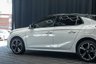 USED 2022 05 VAUXHALL CORSA 1.2 Turbo SRi Edition Hatchback 5dr Petrol Manual Euro 6 (s/s) (100 ps) 