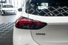 USED 2022 05 VAUXHALL CORSA 1.2 Turbo SRi Edition Hatchback 5dr Petrol Manual Euro 6 (s/s) (100 ps) 