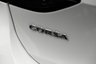 USED 2022 05 VAUXHALL CORSA 1.2 Turbo SRi Edition Hatchback 5dr Petrol Manual Euro 6 (s/s) (100 ps) 