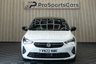 USED 2022 05 VAUXHALL CORSA 1.2 Turbo SRi Edition Hatchback 5dr Petrol Manual Euro 6 (s/s) (100 ps) 