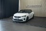 USED 2022 05 VAUXHALL CORSA 1.2 Turbo SRi Edition Hatchback 5dr Petrol Manual Euro 6 (s/s) (100 ps) 