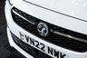 USED 2022 05 VAUXHALL CORSA 1.2 Turbo SRi Edition Hatchback 5dr Petrol Manual Euro 6 (s/s) (100 ps) 