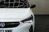 USED 2022 05 VAUXHALL CORSA 1.2 Turbo SRi Edition Hatchback 5dr Petrol Manual Euro 6 (s/s) (100 ps) 