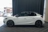 USED 2022 05 VAUXHALL CORSA 1.2 Turbo SRi Edition Hatchback 5dr Petrol Manual Euro 6 (s/s) (100 ps) 