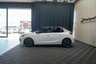 USED 2022 05 VAUXHALL CORSA 1.2 Turbo SRi Edition Hatchback 5dr Petrol Manual Euro 6 (s/s) (100 ps) 