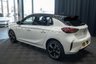 USED 2022 05 VAUXHALL CORSA 1.2 Turbo SRi Edition Hatchback 5dr Petrol Manual Euro 6 (s/s) (100 ps) 
