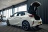 USED 2022 05 VAUXHALL CORSA 1.2 Turbo SRi Edition Hatchback 5dr Petrol Manual Euro 6 (s/s) (100 ps) 