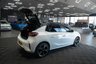 USED 2022 05 VAUXHALL CORSA 1.2 Turbo SRi Edition Hatchback 5dr Petrol Manual Euro 6 (s/s) (100 ps) 