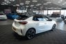USED 2022 05 VAUXHALL CORSA 1.2 Turbo SRi Edition Hatchback 5dr Petrol Manual Euro 6 (s/s) (100 ps) 