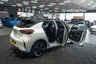 USED 2022 05 VAUXHALL CORSA 1.2 Turbo SRi Edition Hatchback 5dr Petrol Manual Euro 6 (s/s) (100 ps) 