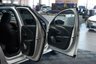 USED 2022 05 VAUXHALL CORSA 1.2 Turbo SRi Edition Hatchback 5dr Petrol Manual Euro 6 (s/s) (100 ps) 
