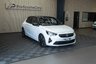 USED 2022 05 VAUXHALL CORSA 1.2 Turbo SRi Edition Hatchback 5dr Petrol Manual Euro 6 (s/s) (100 ps) 