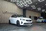 USED 2022 05 VAUXHALL CORSA 1.2 Turbo SRi Edition Hatchback 5dr Petrol Manual Euro 6 (s/s) (100 ps) 