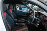USED 2022 05 VAUXHALL CORSA 1.2 Turbo SRi Edition Hatchback 5dr Petrol Manual Euro 6 (s/s) (100 ps) 