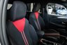 USED 2022 05 VAUXHALL CORSA 1.2 Turbo SRi Edition Hatchback 5dr Petrol Manual Euro 6 (s/s) (100 ps) 