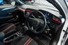USED 2022 05 VAUXHALL CORSA 1.2 Turbo SRi Edition Hatchback 5dr Petrol Manual Euro 6 (s/s) (100 ps) 