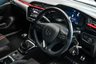 USED 2022 05 VAUXHALL CORSA 1.2 Turbo SRi Edition Hatchback 5dr Petrol Manual Euro 6 (s/s) (100 ps) 