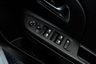 USED 2022 05 VAUXHALL CORSA 1.2 Turbo SRi Edition Hatchback 5dr Petrol Manual Euro 6 (s/s) (100 ps) 