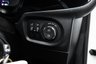 USED 2022 05 VAUXHALL CORSA 1.2 Turbo SRi Edition Hatchback 5dr Petrol Manual Euro 6 (s/s) (100 ps) 