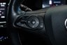USED 2022 05 VAUXHALL CORSA 1.2 Turbo SRi Edition Hatchback 5dr Petrol Manual Euro 6 (s/s) (100 ps) 