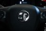 USED 2022 05 VAUXHALL CORSA 1.2 Turbo SRi Edition Hatchback 5dr Petrol Manual Euro 6 (s/s) (100 ps) 