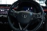 USED 2022 05 VAUXHALL CORSA 1.2 Turbo SRi Edition Hatchback 5dr Petrol Manual Euro 6 (s/s) (100 ps) 