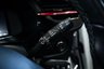 USED 2022 05 VAUXHALL CORSA 1.2 Turbo SRi Edition Hatchback 5dr Petrol Manual Euro 6 (s/s) (100 ps) 