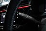 USED 2022 05 VAUXHALL CORSA 1.2 Turbo SRi Edition Hatchback 5dr Petrol Manual Euro 6 (s/s) (100 ps) 