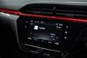 USED 2022 05 VAUXHALL CORSA 1.2 Turbo SRi Edition Hatchback 5dr Petrol Manual Euro 6 (s/s) (100 ps) 