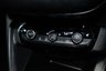 USED 2022 05 VAUXHALL CORSA 1.2 Turbo SRi Edition Hatchback 5dr Petrol Manual Euro 6 (s/s) (100 ps) 