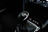 USED 2022 05 VAUXHALL CORSA 1.2 Turbo SRi Edition Hatchback 5dr Petrol Manual Euro 6 (s/s) (100 ps) 