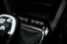 USED 2022 05 VAUXHALL CORSA 1.2 Turbo SRi Edition Hatchback 5dr Petrol Manual Euro 6 (s/s) (100 ps) 