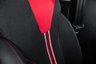 USED 2022 05 VAUXHALL CORSA 1.2 Turbo SRi Edition Hatchback 5dr Petrol Manual Euro 6 (s/s) (100 ps) 