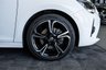 USED 2022 05 VAUXHALL CORSA 1.2 Turbo SRi Edition Hatchback 5dr Petrol Manual Euro 6 (s/s) (100 ps) 