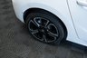 USED 2022 05 VAUXHALL CORSA 1.2 Turbo SRi Edition Hatchback 5dr Petrol Manual Euro 6 (s/s) (100 ps) 