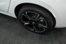 USED 2022 05 VAUXHALL CORSA 1.2 Turbo SRi Edition Hatchback 5dr Petrol Manual Euro 6 (s/s) (100 ps) 