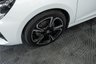 USED 2022 05 VAUXHALL CORSA 1.2 Turbo SRi Edition Hatchback 5dr Petrol Manual Euro 6 (s/s) (100 ps) 