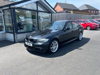 USED 2012 61 BMW 3 SERIES 2.0 318i Performance Edition Saloon 4dr Petrol Manual Euro 5 (s/s) (143 ps) 12 MONTH' S WARRANTY,,