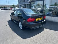 USED 2012 61 BMW 3 SERIES 2.0 318i Performance Edition Saloon 4dr Petrol Manual Euro 5 (s/s) (143 ps) 12 MONTH' S WARRANTY,,