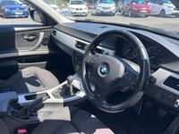 USED 2012 61 BMW 3 SERIES 2.0 318i Performance Edition Saloon 4dr Petrol Manual Euro 5 (s/s) (143 ps) 12 MONTH' S WARRANTY,,