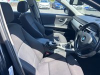 USED 2012 61 BMW 3 SERIES 2.0 318i Performance Edition Saloon 4dr Petrol Manual Euro 5 (s/s) (143 ps) 12 MONTH' S WARRANTY,,