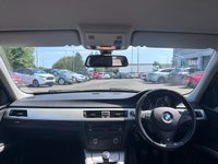 USED 2012 61 BMW 3 SERIES 2.0 318i Performance Edition Saloon 4dr Petrol Manual Euro 5 (s/s) (143 ps) 12 MONTH' S WARRANTY,,