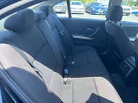 USED 2012 61 BMW 3 SERIES 2.0 318i Performance Edition Saloon 4dr Petrol Manual Euro 5 (s/s) (143 ps) 12 MONTH' S WARRANTY,,